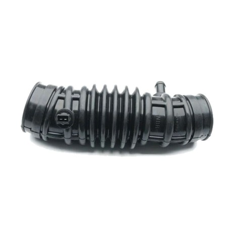 Durite de Turbo DAEWOO LANOS 1.4 1.5 1997 96182227