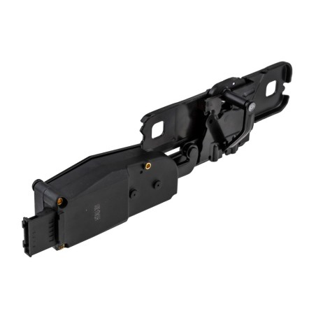Moteur Verrouillage Coffre Pour Audi A6 A7 A8 2010-2018 4H0827383A