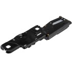 Moteur Verrouillage Coffre Pour Audi A6 A7 A8 2010-2018 4H0827383A