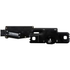 Moteur Verrouillage Coffre Pour Audi A6 A7 A8 2010-2018 4H0827383A