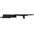 Moteur Verrouillage Coffre Pour Audi A6 A7 A8 2010-2018 4H0827383A