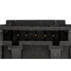 Moteur Verrouillage Coffre Pour Audi A6 A7 A8 2010-2018 4H0827383A