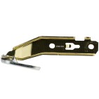 Charnière de Capot Avant Gauche Pour Audi A6 2004-2012 4F0823301