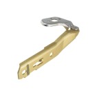 Charnière de Capot Avant Droite Pour Audi A6 2004-2012 4F0823302