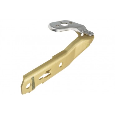 Charnière de Capot Avant Droite Pour Audi A6 2004-2012 4F0823302
