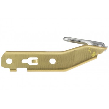Charnière de Capot Avant Droite Pour Audi A6 2004-2012 4F0823302
