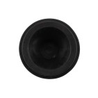 Coussin d'Arrêt Capot Caoutchouc Pour Audi A1 A3 A4 A5 A6 Q2 Q3 Q5 Tt 07C103226