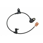 CAPTEUR ABS ARRIERE GAUCHE HONDA ACCORD VI 98-03 57475S0KA53 57475-S0K-A53