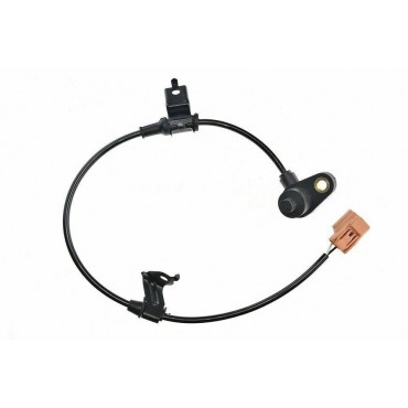 CAPTEUR ABS ARRIERE GAUCHE HONDA ACCORD VI 98-03 57475S0KA53 57475-S0K-A53