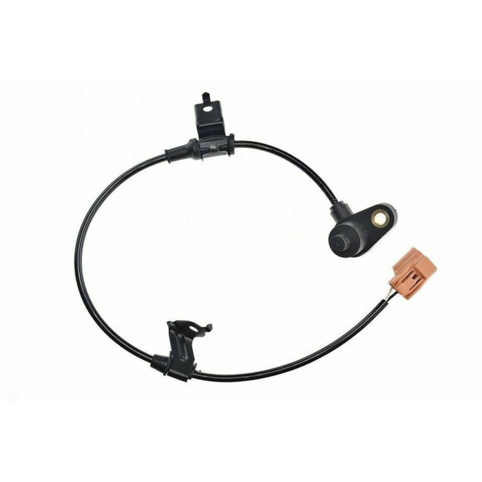 CAPTEUR ABS ARRIERE GAUCHE HONDA ACCORD VI 98-03 57475S0KA53 57475-S0K-A53
