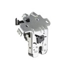 Serrure de Coffre Pour Audi Q5 2016-2021 4F5827505C 4F5827505A 4E0827505B
