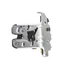 Serrure de Coffre Pour Audi Q5 2016-2021 4F5827505C 4F5827505A 4E0827505B