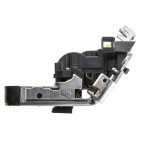 Serrure de Coffre Pour Audi Q5 2016-2021 4F5827505C 4F5827505A 4E0827505B