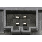 Serrure de Coffre Pour Audi Q5 2016-2021 4F5827505C 4F5827505A 4E0827505B