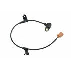 CAPTEUR ABS ARRIERE DROIT HONDA ACCORD VI 1998-2002 57470S0KA53 57470-S0K-A53