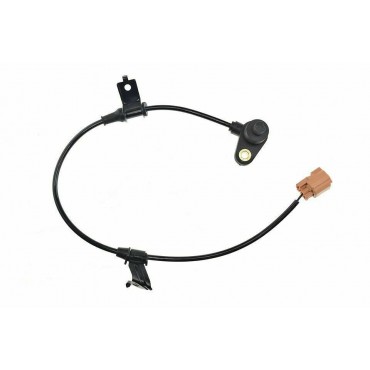 CAPTEUR ABS ARRIERE DROIT HONDA ACCORD VI 1998-2002 57470S0KA53 57470-S0K-A53