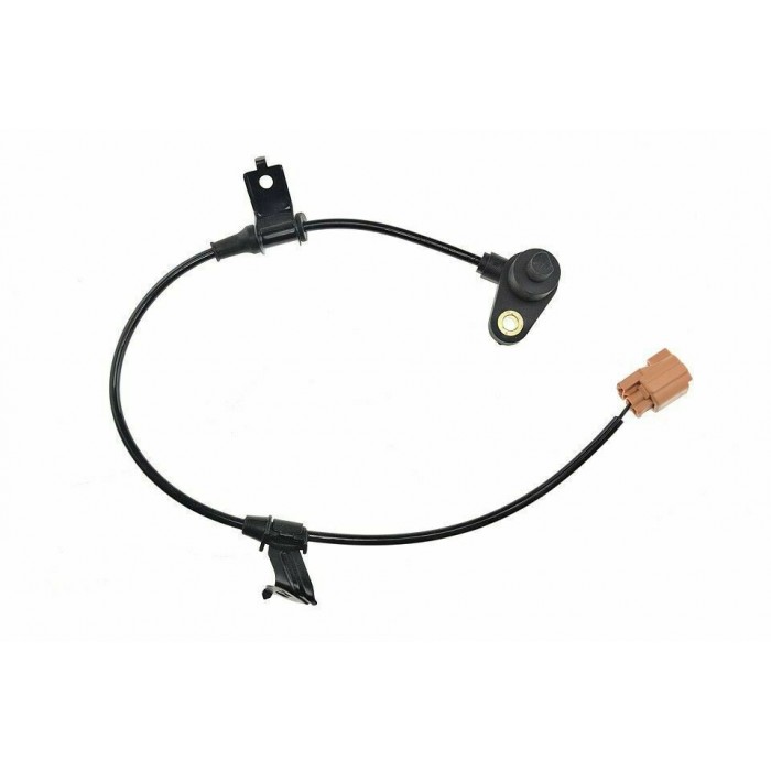 CAPTEUR ABS ARRIERE DROIT HONDA ACCORD VI 1998-2002 57470S0KA53 57470-S0K-A53