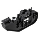Support Poignée Capot RHD Pour Audi Tt 2007-2014 8J2823633
