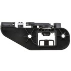 Support Poignée Capot RHD Pour Audi Tt 2007-2014 8J2823633