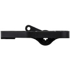 Support Poignée Capot RHD Pour Audi Tt 2007-2014 8J2823633