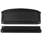 Planche de Coffre Arrière Pour Bmw X1 E84 51462991847