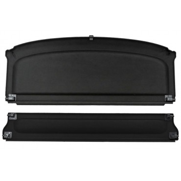 Planche de Coffre Arrière Pour Bmw X1 E84 51462991847