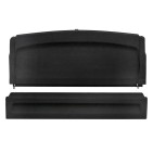 Planche de Coffre Arrière Pour Bmw X1 F48 51467378621