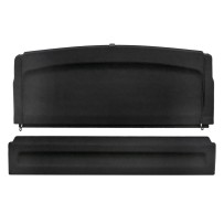 Planche de Coffre Arrière Pour Bmw X1 F48 51467378621