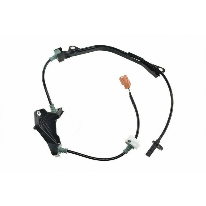 CAPTEUR ABS AVANT GAUCHE HONDA ODYSSEY 05-08 57455SFJW01 57455-SFJ-W01