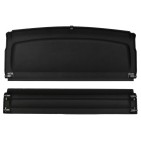 Planche de Coffre Arrière Pour Bmw X1 F48 51467378621