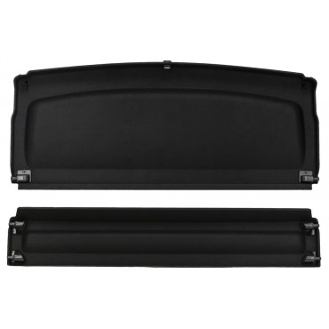 Planche de Coffre Arrière Pour Bmw X1 F48 51467378621