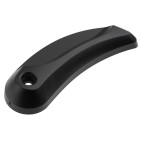 Levier Deverrouillage Capot Pour Bmw Série 5 F10 F07 F11 7 F01 F02 51239113984