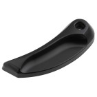Levier Deverrouillage Capot Pour Bmw Série 5 F10 F07 F11 7 F01 F02 51239113984