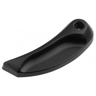 Levier Deverrouillage Capot Pour Bmw Série 5 F10 F07 F11 7 F01 F02 51239113984