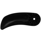 Levier Deverrouillage Capot Pour Bmw Série 5 E60 E61 6 E63 E64 51437008933