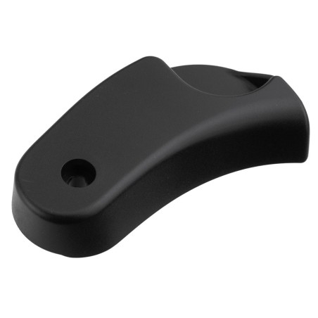 Levier Deverrouillage Capot Pour Bmw Série 3 E46 X3 E83 Z4 E86 E85 51238223163