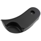 Levier Deverrouillage Capot Pour Bmw Série 3 E46 X3 E83 Z4 E86 E85 51238223163