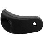 Levier Deverrouillage Capot Pour Bmw Série 3 E46 X3 E83 Z4 E86 E85 51238223163