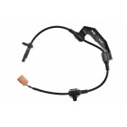CAPTEUR ABS ARRIERE GAUCHE HONDA ODYSSEY 05-08 57475SFJW01 57475-SFJ-W01