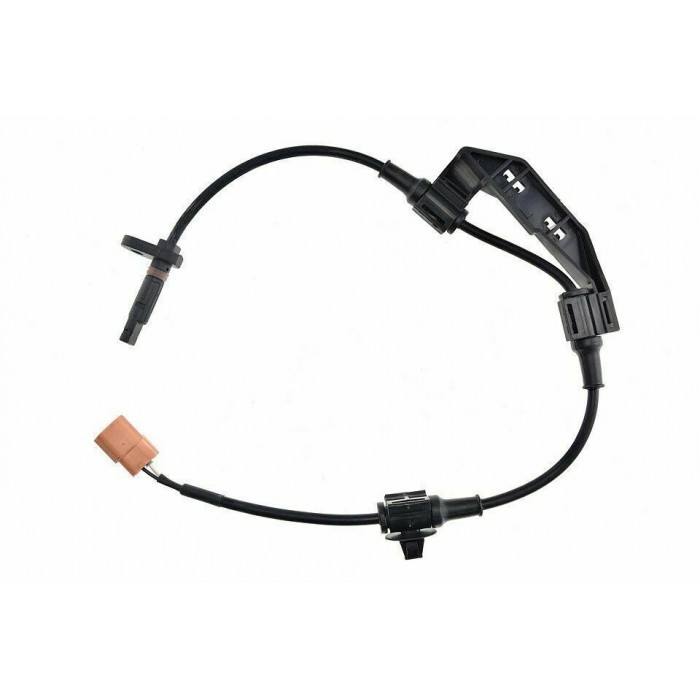 CAPTEUR ABS ARRIERE GAUCHE HONDA ODYSSEY 05-08 57475SFJW01 57475-SFJ-W01