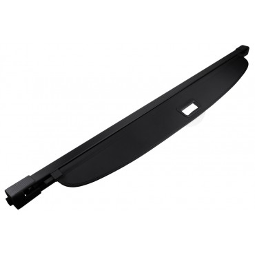 Planche de Coffre Arrière Pour Jeep Grand Cherokee Iii 2005-2010