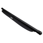 Planche de Coffre Arrière Pour Jeep Grand Cherokee Iii 2005-2010