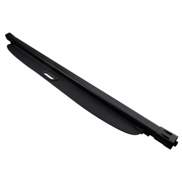 Planche de Coffre Arrière Pour Jeep Grand Cherokee Iii 2005-2010