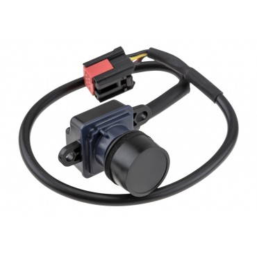 Caméra de Recul Pour Chrysler 300C Dodge Charger 56054058AG 56054058AH