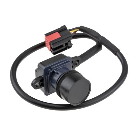 Caméra de Recul Pour Chrysler 300C Dodge Charger 56054058AG 56054058AH