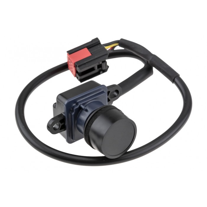 Caméra de Recul Pour Chrysler 300C Dodge Charger 56054058AG 56054058AH