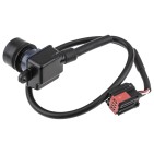 Caméra de Recul Pour Chrysler 300C Dodge Charger 56054058AG 56054058AH