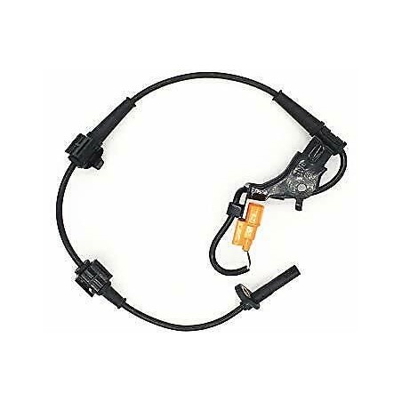CAPTEUR ABS AVANT GAUCHE HONDA ELEMENT 03-11 57455SCVA01 57455-SCV-A01