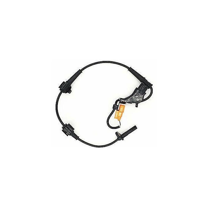 CAPTEUR ABS AVANT GAUCHE HONDA ELEMENT 03-11 57455SCVA01 57455-SCV-A01
