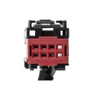 Caméra de Recul Pour Chrysler 300C Dodge Charger 56054058AG 56054058AH